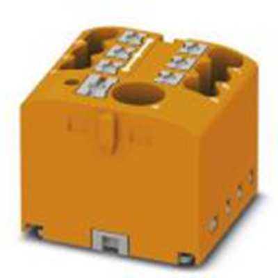 3273348 Phoenix Contact product image